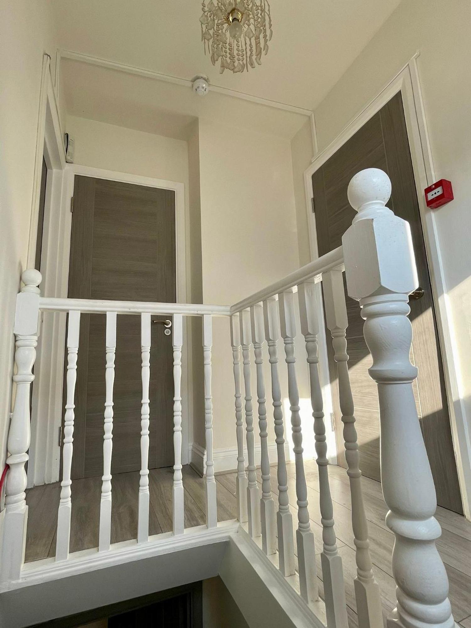 Shoreditch Rooms - Apartments And Rooms In The City London Zimmer foto